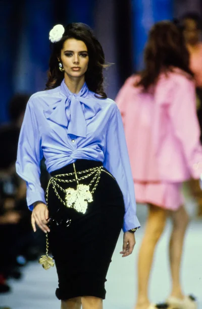 Look 68